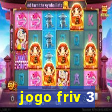 jogo friv 3